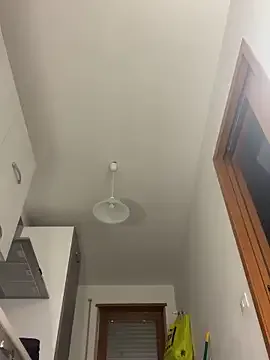 D3V0Z Image 16