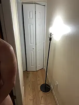 DaddySnowXX live now