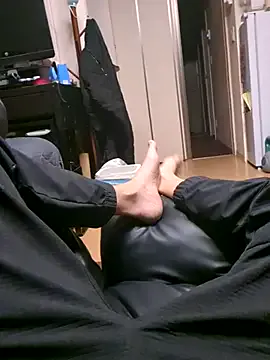 DAI5836 live now