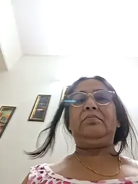 daisy4577 live now