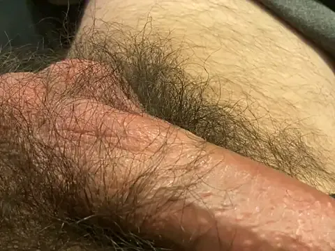Dan8736 live now