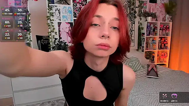 dani_murrr Image 14