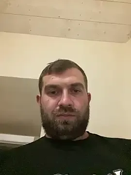 daniel21p Image 3