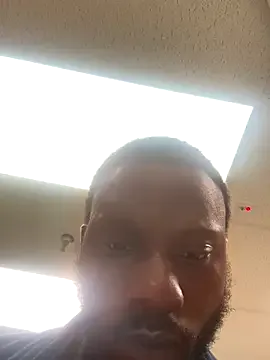 danieldonte live now