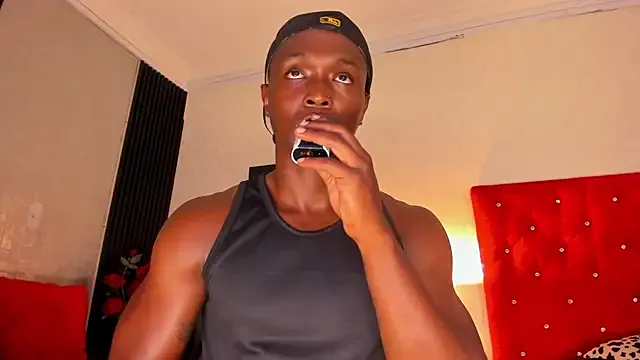 DannSmmith live now