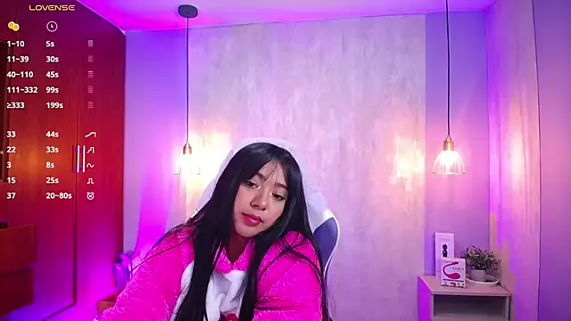 danny_goddess Image 2