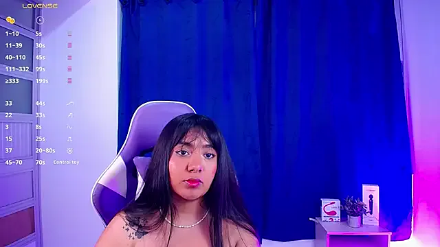 danny_goddess Image 7