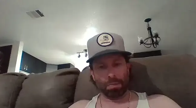 danoo84 live now