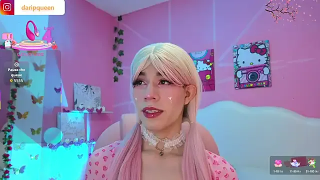 DaripQueen Image 10