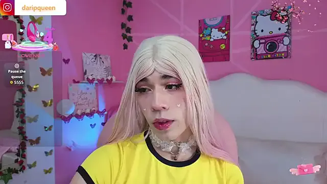 DaripQueen Image 13
