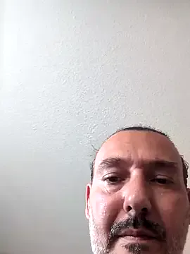 DarkDea Image 3