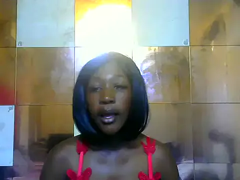 DarkQueen25x live now
