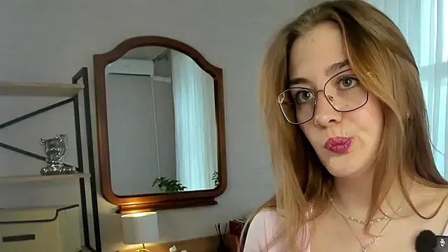 DarleenWarrior Image 17
