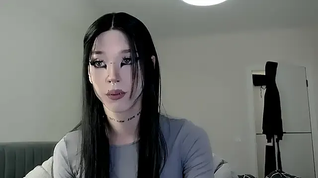 Dasha_WEYT Image 11