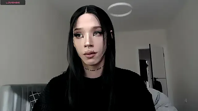 Dasha_WEYT Image 12