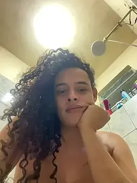 daysafadinha95 live now