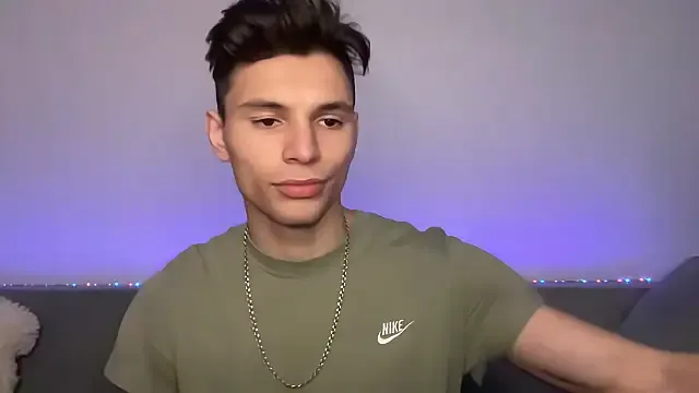 denlover1 live now
