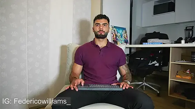 Derek_w Image 5