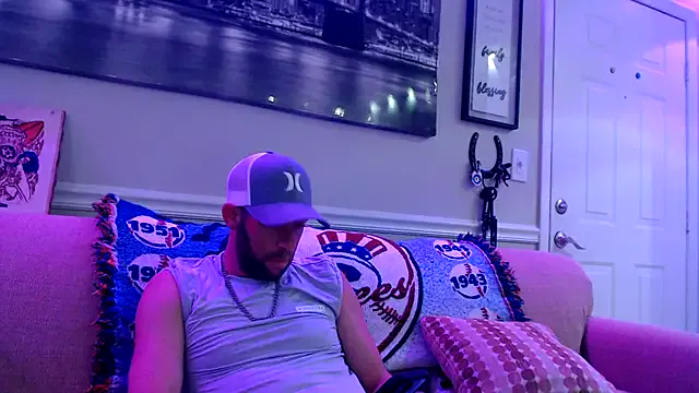 Diamondintherough24 live now