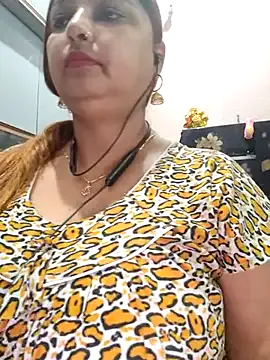 Dianaa9 Image 10