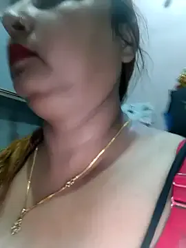 Dianaa9 Image 17
