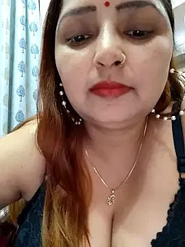 Dianaa9 Image 3