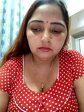Dianaa9 Image 5