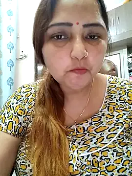 Dianaa9 Image 7