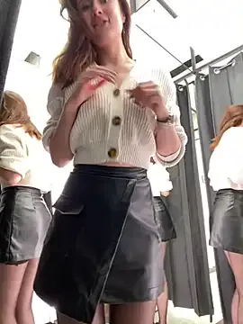 Dina_Tease live now