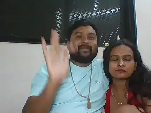 Dipak_kalal_chudai live now