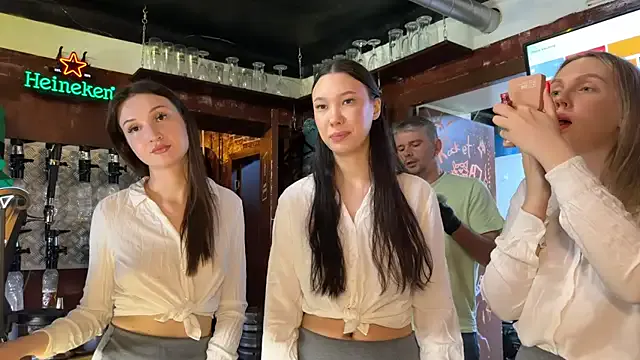dirtypub Image 2