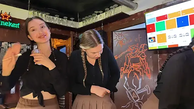 dirtypub Image 8