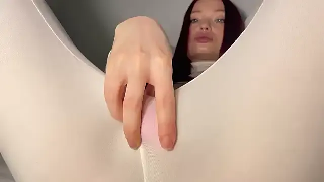 dollfromvenus live now