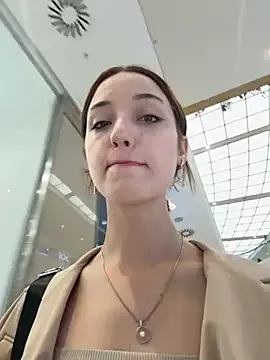 DollyTall Image 9