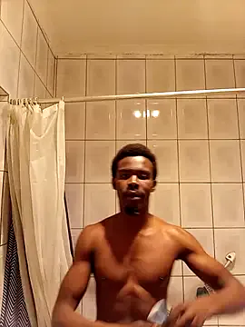 donchico0 live now