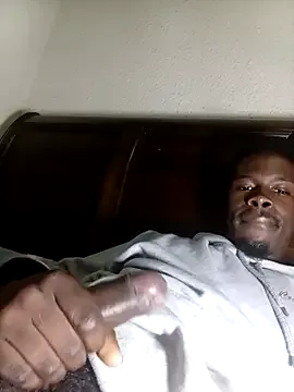 donchico0 Image 3