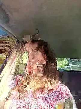 Dreamlove1 Image 2
