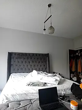 Drippincaty Image 16