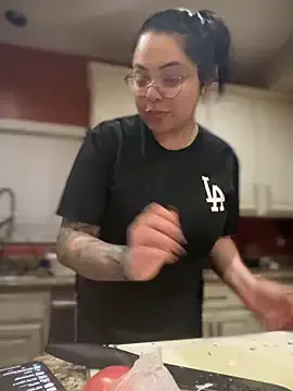 drizzypeach602 live now