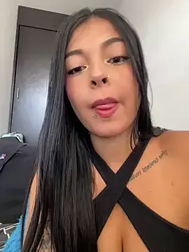 Dulce-diosa Image 10