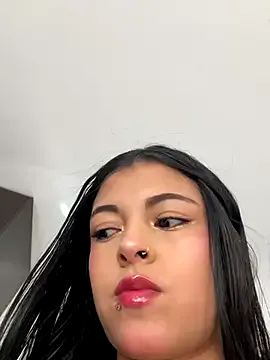Dulce-diosa Image 19