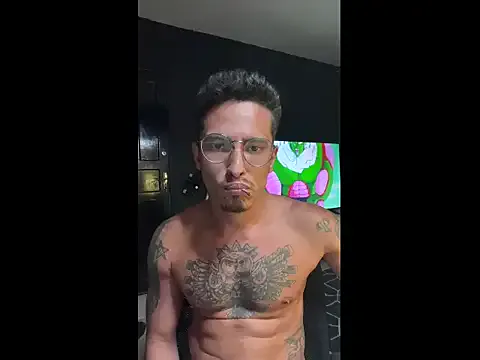 EduXavier26 live now