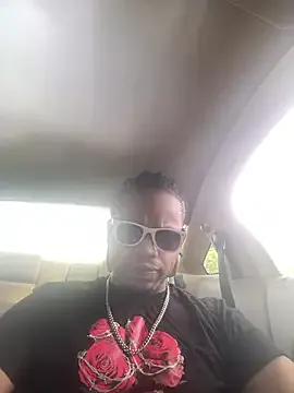 Elgrazonamor live now
