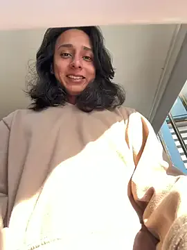 Elisasue Image 13