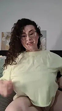 Elissa_Floyd__ live now