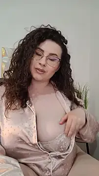 Elissa_Floyd__ Image 5