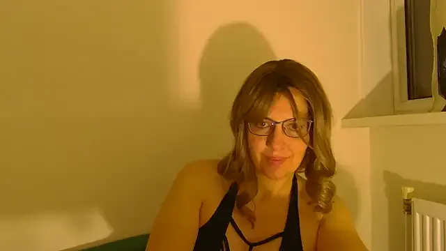 Ella_Next_Door Image 19