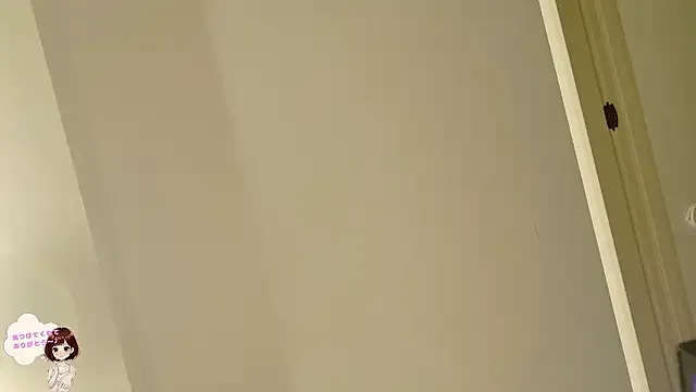 Emilia0606 live now