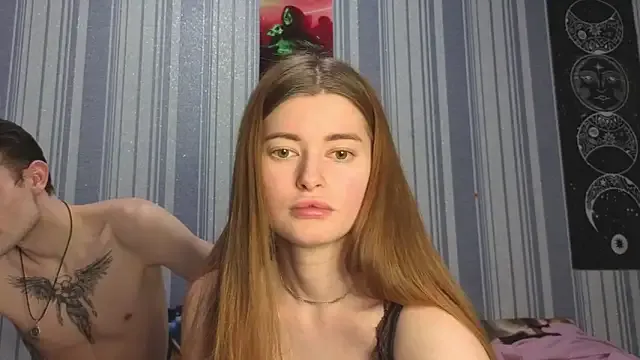 EmiliaCouple Image 10