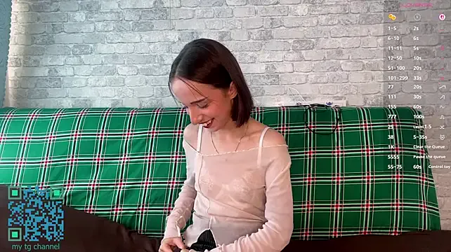 EmilyBlushy Image 10